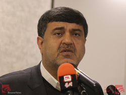 گامی برای حضور بانک پارسیان در بازار فناوری های نوین مالی گامی برای حضور بانک پارسیان در بازار فناوری های نوین مالی