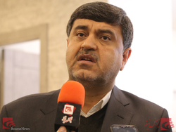 ثبات بانک پارسیان در بازار سرمایه ثبات بانک پارسیان در بازار سرمایه