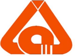 عملکرد طلایی عملکرد طلایی