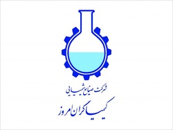 رشد ۷۸ درصدی درآمد تجمیعی رشد ۷۸ درصدی درآمد تجمیعی