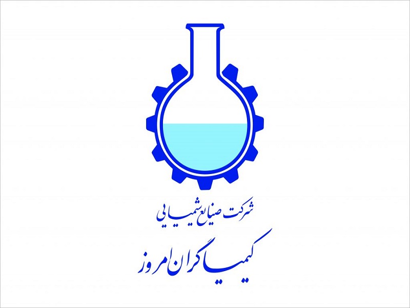 رشد ۷۸ درصدی درآمد تجمیعی 