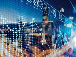 افزایش تدریجی عرضهها در بازار امروز افزایش تدریجی عرضهها در بازار امروز