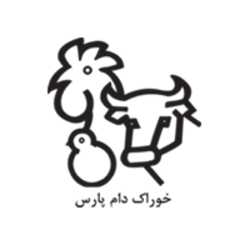 دعوای ملکی دعوای ملکی