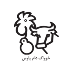 دعوای ملکی 