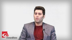 بازاری پویاتر با دو طرفه شدن معاملات بازاری پویاتر با دو طرفه شدن معاملات