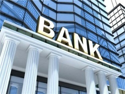 رشد بانکی‌ها تا یک ماه آینده زیرنظر وزارت اقتصاد