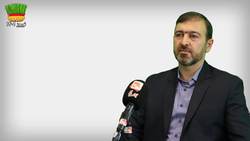 دو نقطه سیاه و سفید اقتصاد در دولت سیزدهم دو نقطه سیاه و سفید اقتصاد در دولت سیزدهم