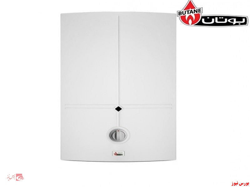 مجوز افزایش سرمایه 