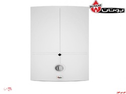 مجوز افزایش سرمایه مجوز افزایش سرمایه