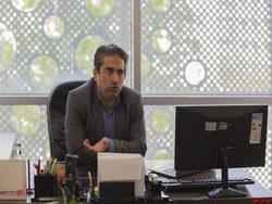 حمل و نصب لوازم خانگی رایگان است / کارت گارانتی حذف خواهد شد حمل و نصب لوازم خانگی رایگان است / کارت گارانتی حذف خواهد شد