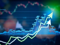 روان شدن جریان نقدینگی در بورس روان شدن جریان نقدینگی در بورس
