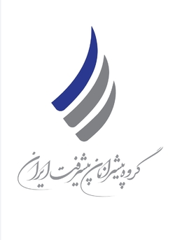 ورود پیشرانان پیشرفت ایران به دو محور دانش بنیان و اشتغال‌زا