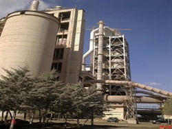 سهامداران سهامداران