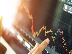 لیدری صنایع وابسته به کامودیتی و ارز ترجیحی لیدری صنایع وابسته به کامودیتی و ارز ترجیحی