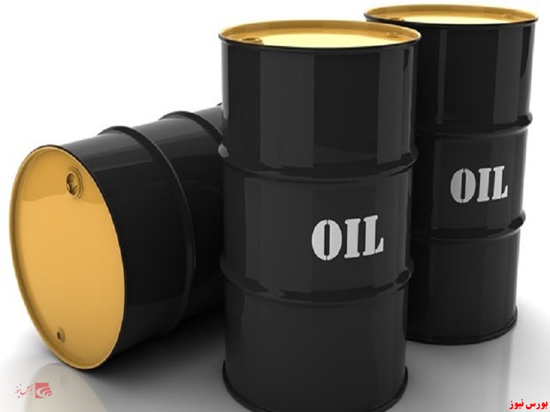 پیش بینی قیمت نفت ۱۰۷ دلاری