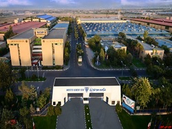 افزایش نرخ محصولات کولری و پمپ آب افزایش نرخ محصولات کولری و پمپ آب