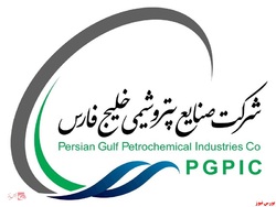 حمایت از شرکتهای دانش بنیان و اقدامات زیست محیطی توسعه مییابد حمایت از شرکتهای دانش بنیان و اقدامات زیست محیطی توسعه مییابد