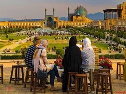 تعیین ترکیب جدید
