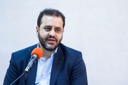 آیا املاک مسکونی گران خواهد شد