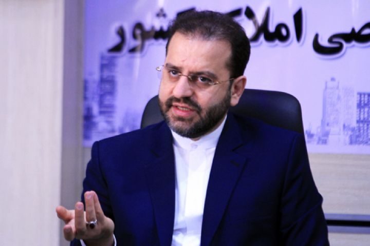 آیا املاک مسکونی گران خواهد شد