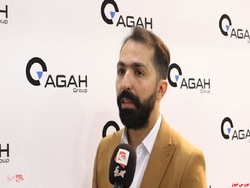 سعی می شود مشتریان خرد به بورس کالا راه پیدا کنند سعی می شود مشتریان خرد به بورس کالا راه پیدا کنند