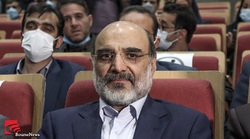 یک میلیارد دلار در پتروشیمی ایلام سرمایه گذاری شده است یک میلیارد دلار در پتروشیمی ایلام سرمایه گذاری شده است