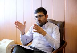 تشدید احتمال رانت و فساد با اجرای طرح قیر تهاتری تشدید احتمال رانت و فساد با اجرای طرح قیر تهاتری