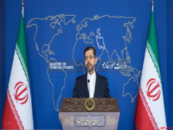نقش روسیه در مذاکرات وین، نقشی سازنده بود نقش روسیه در مذاکرات وین، نقشی سازنده بود