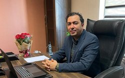 آدرس غلطی که منجر به عرضه اولیه های رانتی شد آدرس غلطی که منجر به عرضه اولیه های رانتی شد