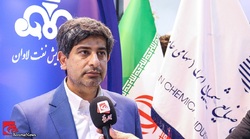افزایش سرمایه ۱۰۰ درصدی افزایش سرمایه ۱۰۰ درصدی