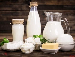 توقف ۲ روزه نماد معاملاتی