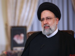 آغاز ساخت ۱۰۰هزار واحد نهضت ملی مسکن در ۲۱ شهر جدید آغاز ساخت ۱۰۰هزار واحد نهضت ملی مسکن در ۲۱ شهر جدید