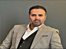 خرید برق فولادیها و شرکتهای وابسته به برق زیاد، بهصورت رقابتی خرید برق فولادیها و شرکتهای وابسته به برق زیاد، بهصورت رقابتی
