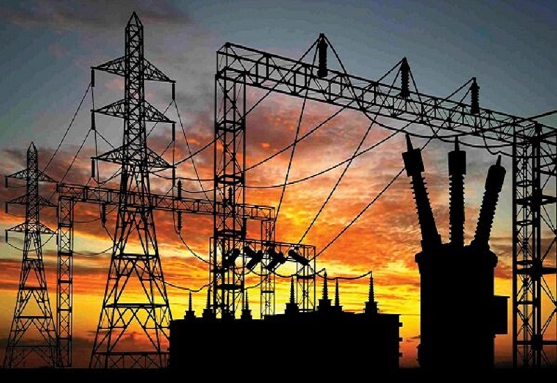 احتمال قطعی برق صنایع کاهش یافت