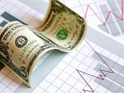 دلار، ارزان ترین ارز بازار/منتظر افزایش نرخ ارز باشید دلار، ارزان ترین ارز بازار/منتظر افزایش نرخ ارز باشید