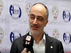 به عنوان سازنده مسکن ورود می کنیم به عنوان سازنده مسکن ورود می کنیم