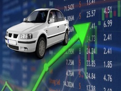 دو موج مخرب در صنعت خودرو دو موج مخرب در صنعت خودرو
