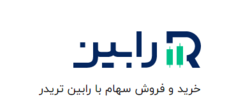 پرداخت وجوه به سهامداران ۲۴ ساعته در ۳۶۵ روز سال امکانپذیر شد پرداخت وجوه به سهامداران ۲۴ ساعته در ۳۶۵ روز سال امکانپذیر شد