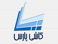 درآمد ماهانه 