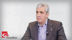 روزهای سبز و اختلال سامانه معاملاتی روزهای سبز و اختلال سامانه معاملاتی