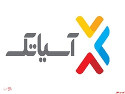 عرضه اولیه عرضه اولیه