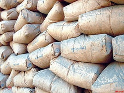 سهامداران سهامداران