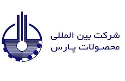 سهامدار عمده سهامدار عمده