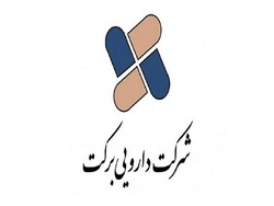 رشد ۱۵درصدی 