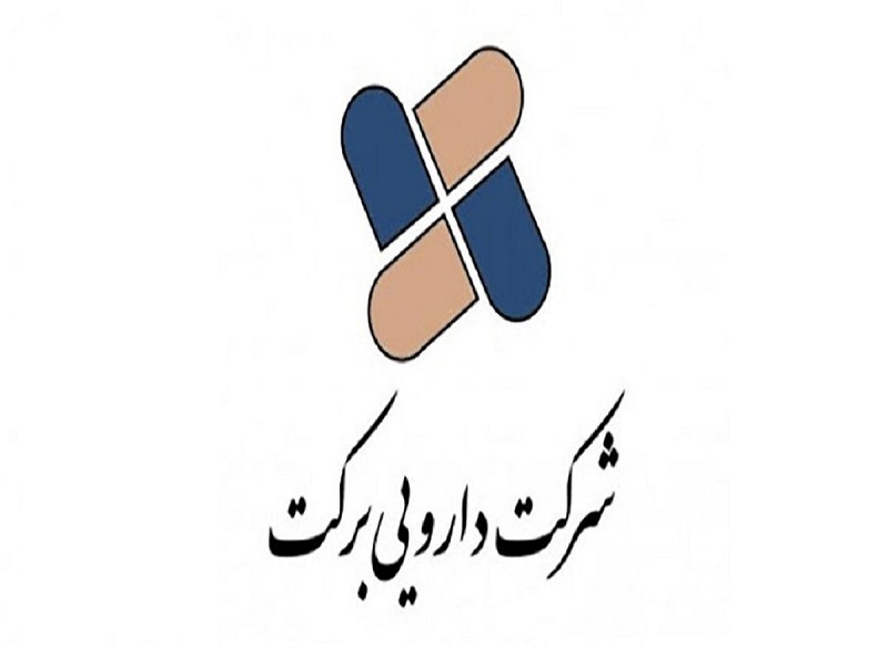 افزایش ارزش پرتفوی 
