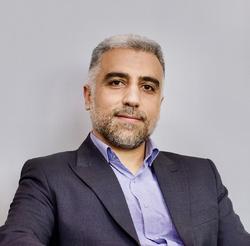 عرضه پرمیوم وکیوم باتوم پالایشگاه اصفهان؛ انحراف از فلسفه قراردادهای بلند مدت عرضه پرمیوم وکیوم باتوم پالایشگاه اصفهان؛ انحراف از فلسفه قراردادهای بلند مدت