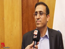 تقسیم سود هامون صبا در پلههای آخر تقسیم سود هامون صبا در پلههای آخر