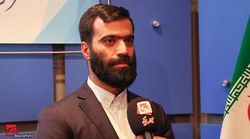 پویا زرکان رکوردهای سودآوری را شکست پویا زرکان رکوردهای سودآوری را شکست