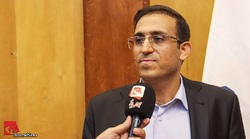 تقسیم سود هامون صبا در پلههای آخر