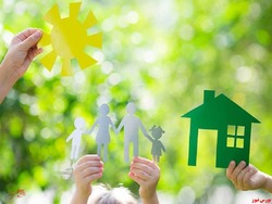 ثبت افزایش سرمایه ثبت افزایش سرمایه